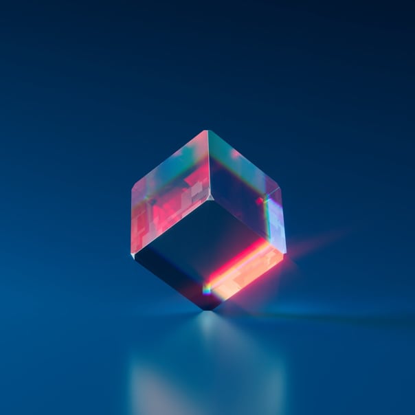 image-main